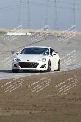 media/Dec-21-2025-Speed Ventures (Sun) [[49cb7d784c]]/Red Group/Session 2/